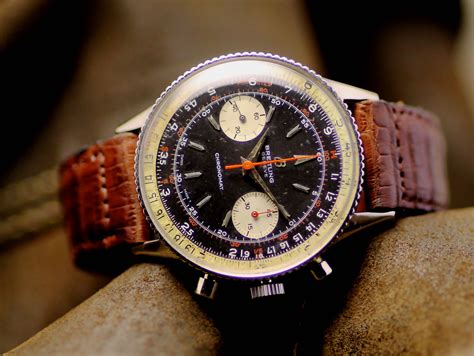 breitling andorre|breitling watches for sale.